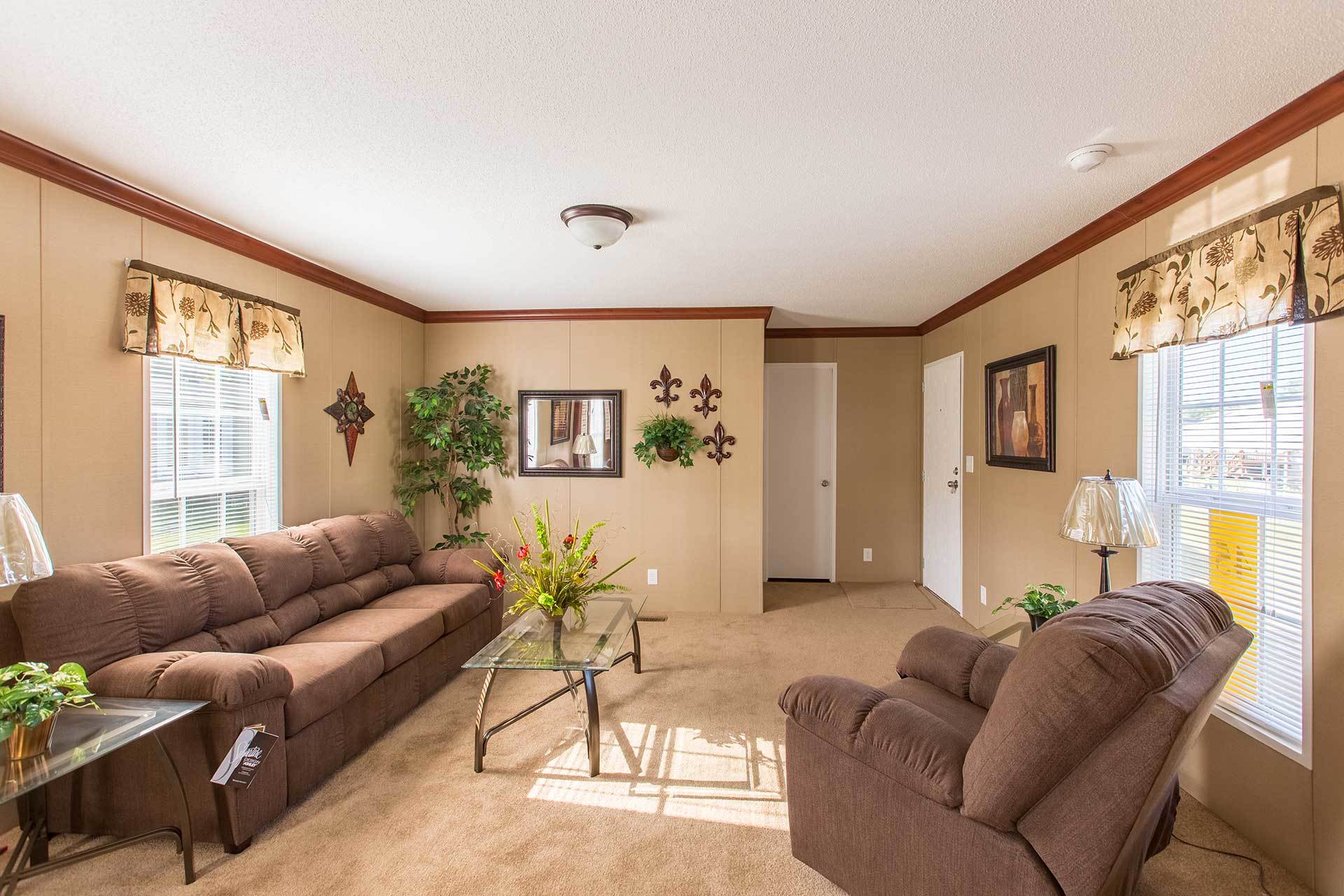 Sling Shot Manufactured Homes Milton, Pensacola, Fort Walton Beach